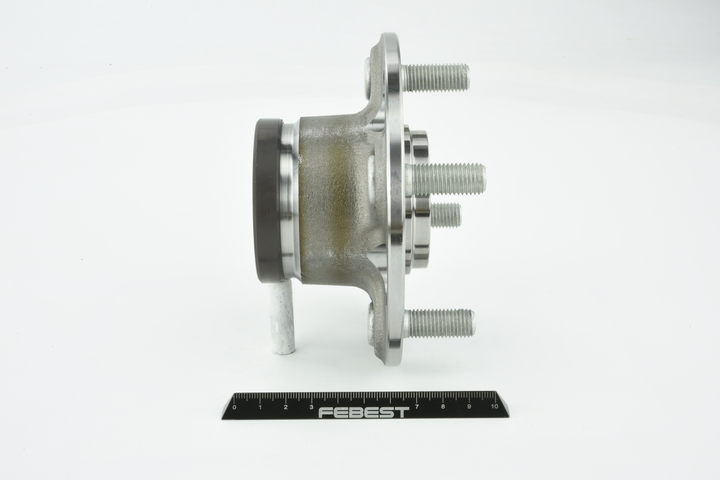 FEBEST 0382-GDR Cubo da roda