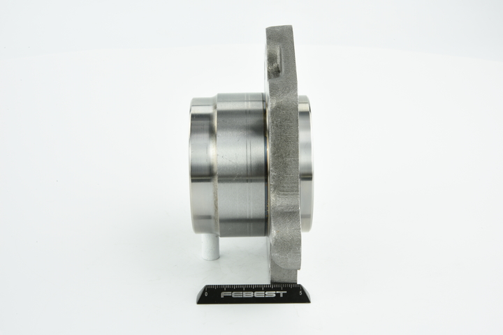 FEBEST 0382-JRD1RLH Radnabe Honda CR-V mk1 2.0 16V 4WD 128 PS Benzin Kosten