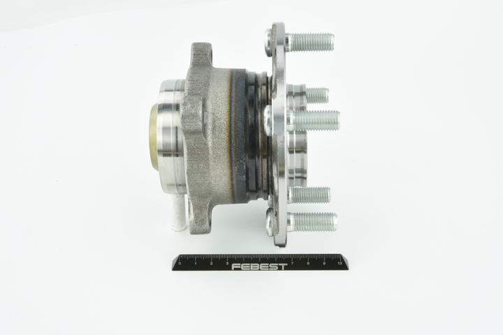 FEBEST 0382-LXR Moyeu de roue