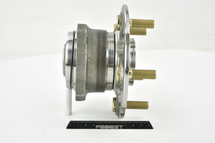 FEBEST 0382-RB1MR Hjulnav