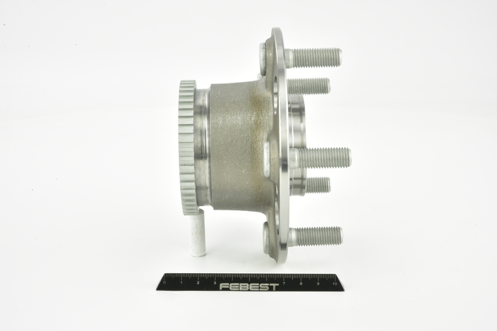 FEBEST 0382-RFA50R Moyeu de roue