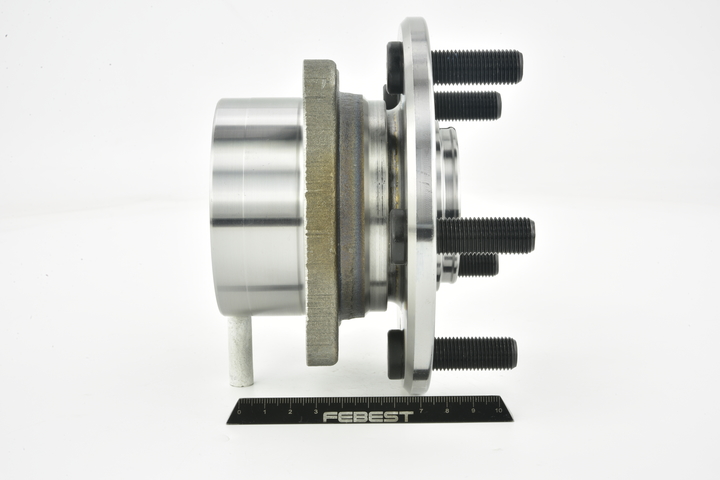 FEBEST 0382-YF4MF Wheel Hub