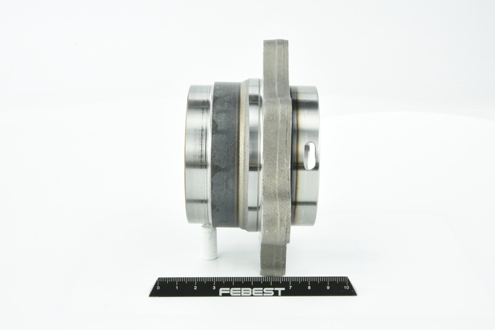 FEBEST 0382-YH2MRLH Moyeu de roue
