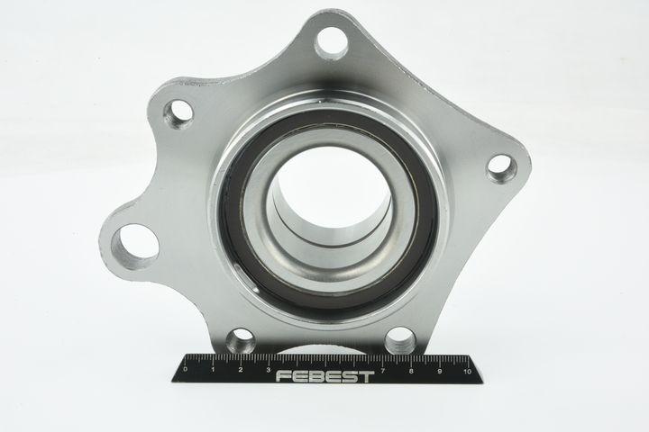 FEBEST 0382-YH2MRRH Moyeu de roue