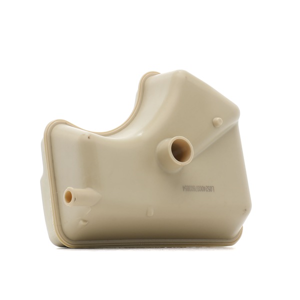 Metalcaucho 03854 Serbatoio liquido refrigerante SMART prezzo