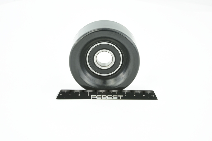 Τεντωτηρας ιμαντα SEAT FEBEST 0387-RE
