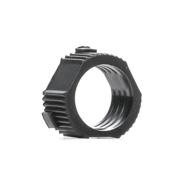 Metalcaucho 03883 Remondikomplekt, rooliajam VOLKSWAGEN POLO originaal