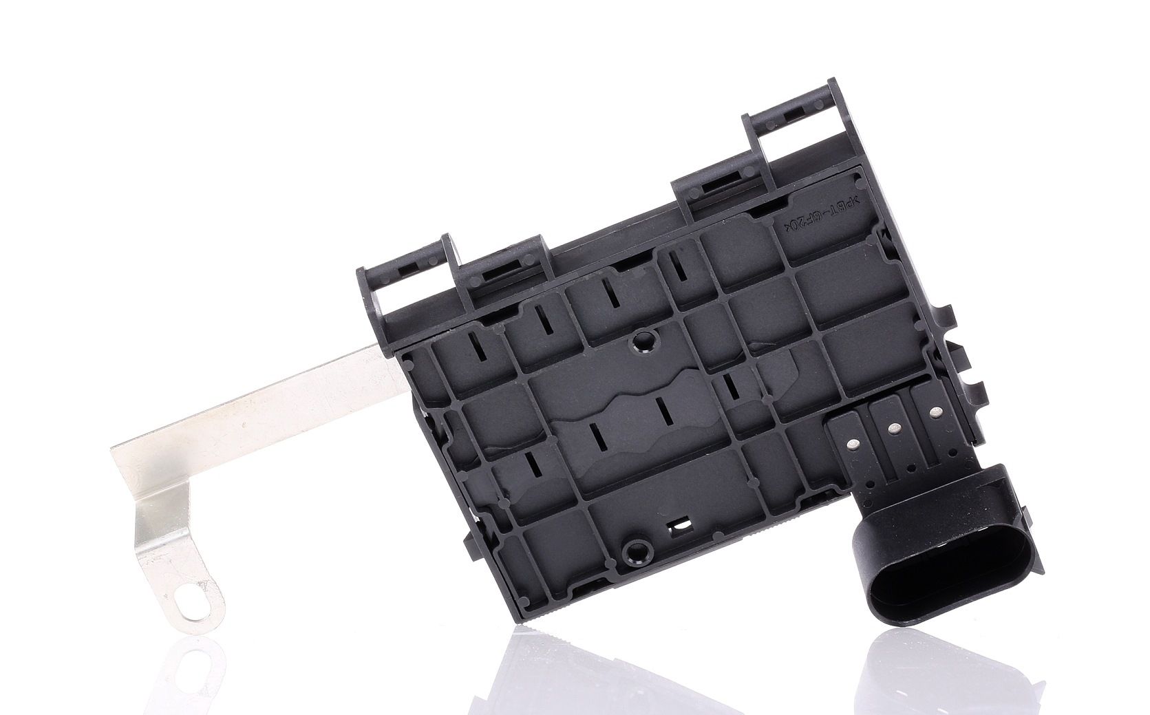 Metalcaucho 03888 Fuse Box-image-8615173