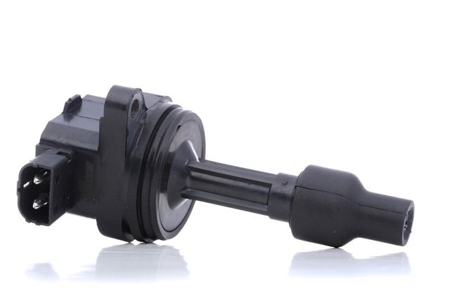 ESEN SKV 03SKV169 Bobina de encendido ESEN SKV 03SKV169 Bobina de encendido