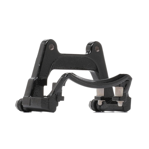 Nettbutikk: Bremsecaliper Feste Holder TRW BDA948