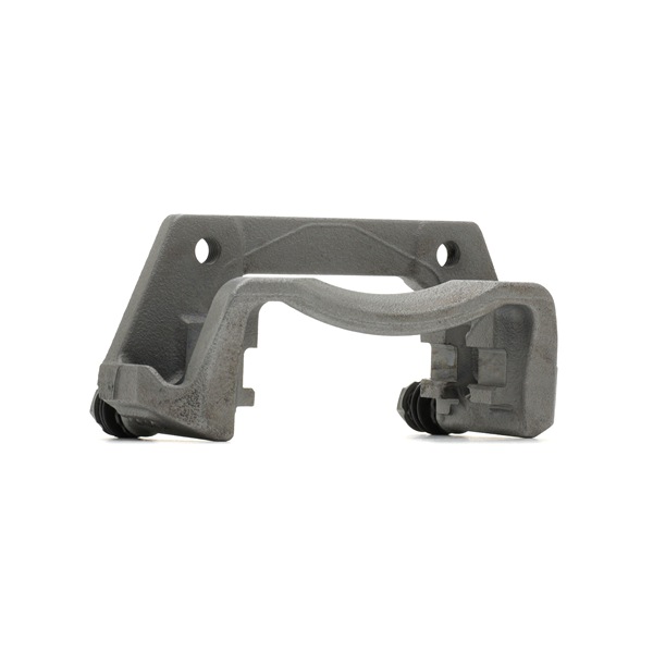 Carrier, brake caliper BDA951 TRW 169 420 12 15 BMW