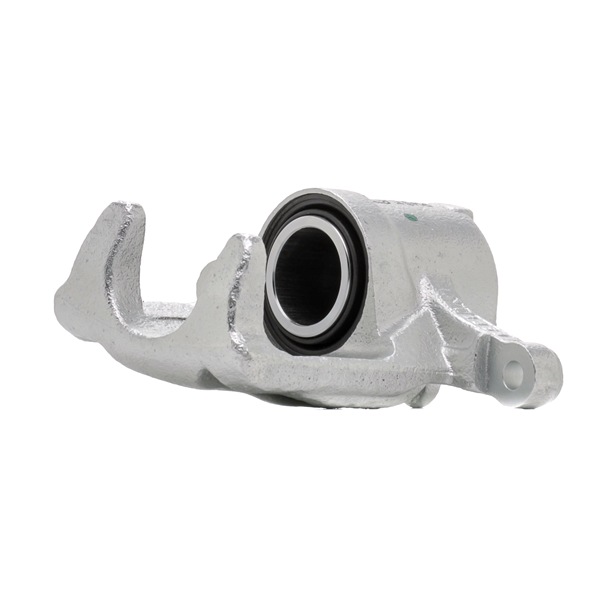 TRW BHN1032E Bremssattel