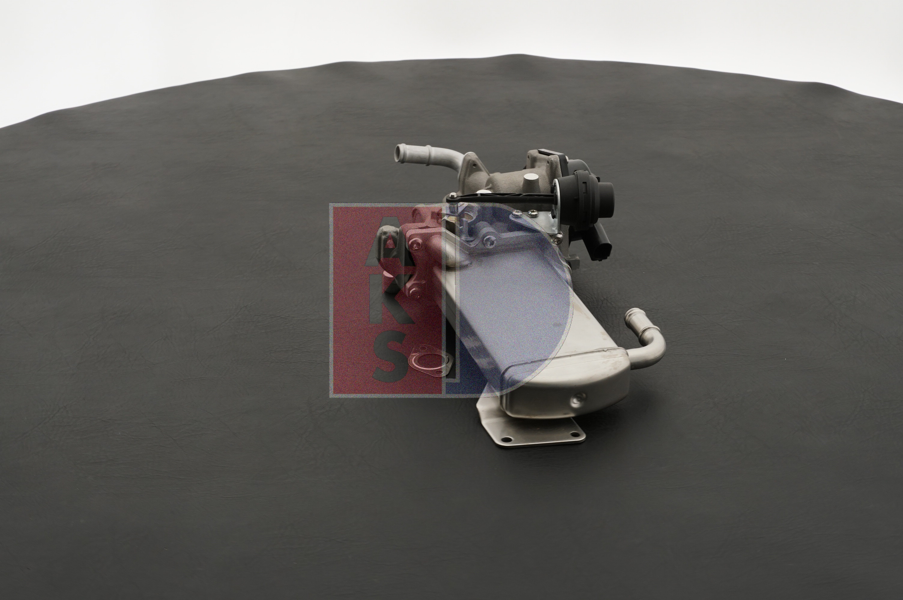 Module-EGR 040066N AKS DASIS 03L131512BN AUDI