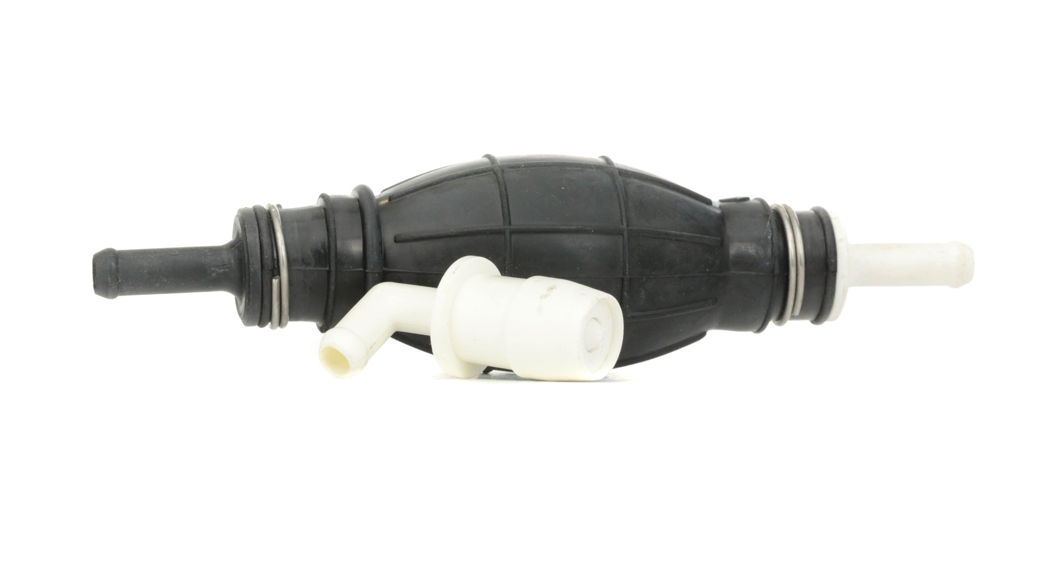 Metalcaucho 04036 Pump, fuel pre-supply-image-8624524