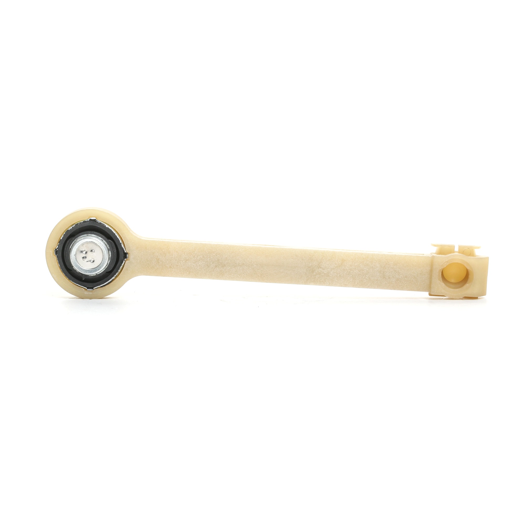 Metalcaucho 04081 Repair Kit, gear lever-image-8626066