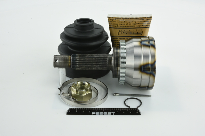 FEBEST 0410-005A29 Tête de cardan
