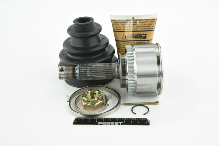 FEBEST 0410-010A43 Tête de cardan