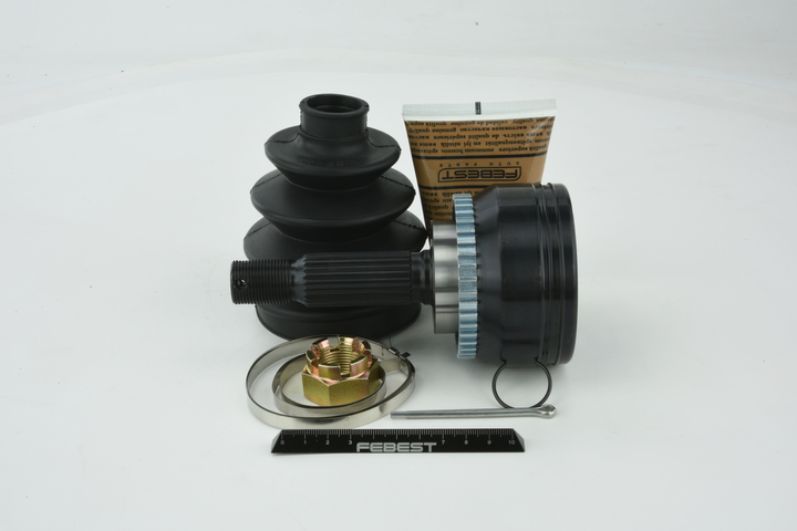 FEBEST 0410-EA3A43 CV joint