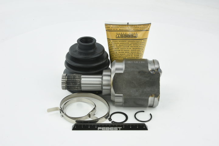 FEBEST 0411-CS13RH Joint de transmission Mitsubishi Lancer 7 Berline 1.3 88 CV Essence prix