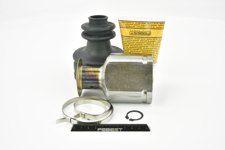 FEBEST 0411-DARH CV joint