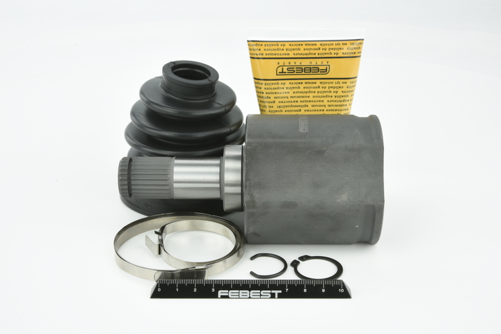 FEBEST 0411-DG CV joint
