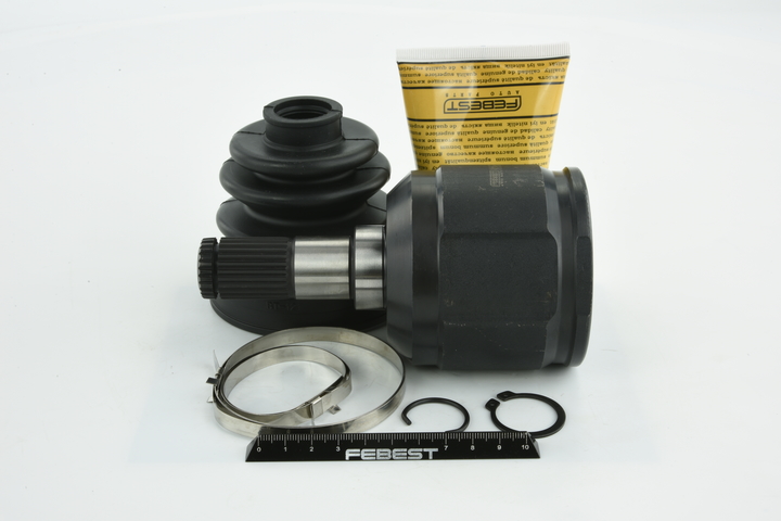 FEBEST 0411-E55 Junta homocinética Mitsubishi Galant V 1.8 116 cv Gasolina precio