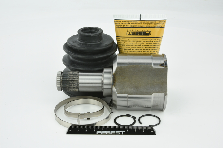 FEBEST 0411-EAUSA genuine Mitsubishi Galant 6 Cv joint price uk