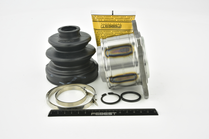 FEBEST 0411-K94RH Giunto omocinetico
