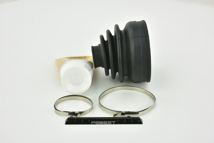 FEBEST 0415-NA8WT Soufflet de cardan