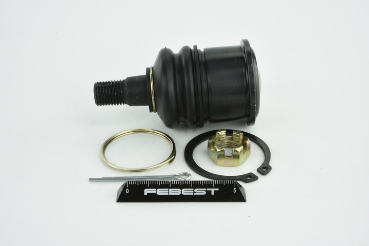 FEBEST 0420-CT9R Ball Joint