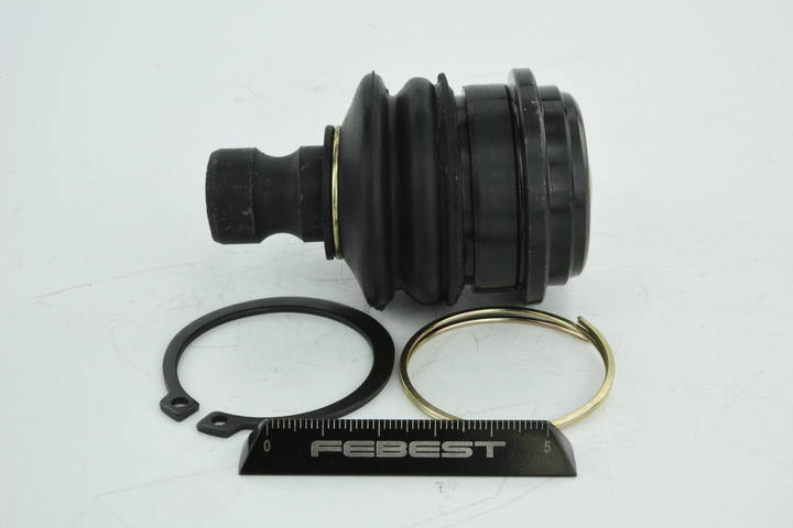 FEBEST 0420-EA3 prix DODGE Rotules de suspension
