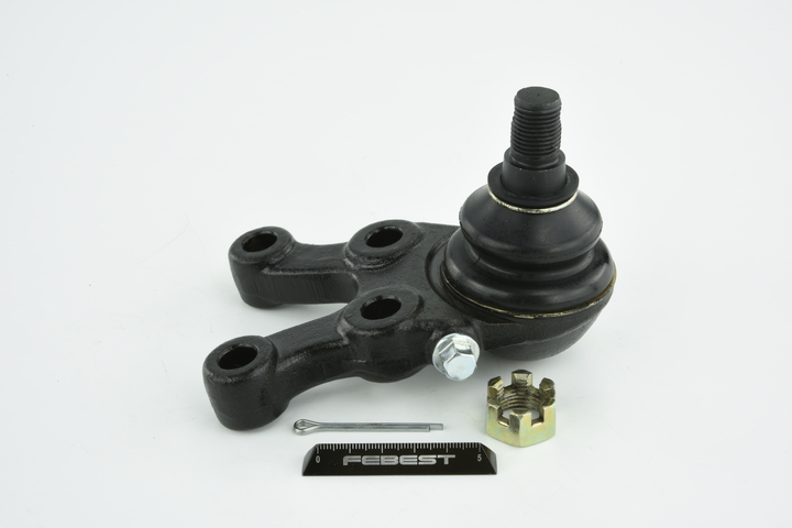 FEBEST 0420-PD8LRH Rótula de suspensão