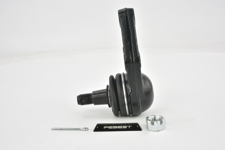 FEBEST 0420-V97UPR Kande- / juhtliigend Mitsubishi Pajero V60 2.5 TDi 4WD 133 hj Diisel hind