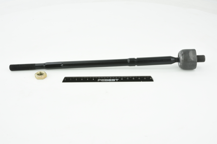 FEBEST 0422-A03A Biellette axiale Mitsubishi Space Star 1.2 (A03A) 79 CV Essence 2022