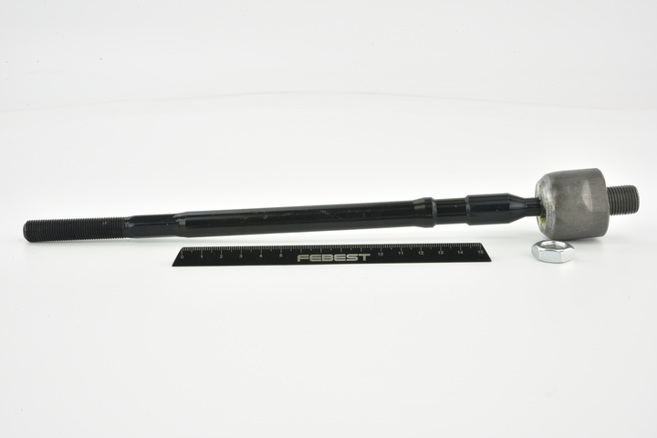 FEBEST 0422-CS Indre styreledd Mitsubishi Lancer 7 Sedan 1.3 88 hk Bensin pris