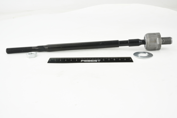 FEBEST 0422-DA Binnenste stuurkogel Volvo v40 1.9 T4 200 Pk Benzine prijs