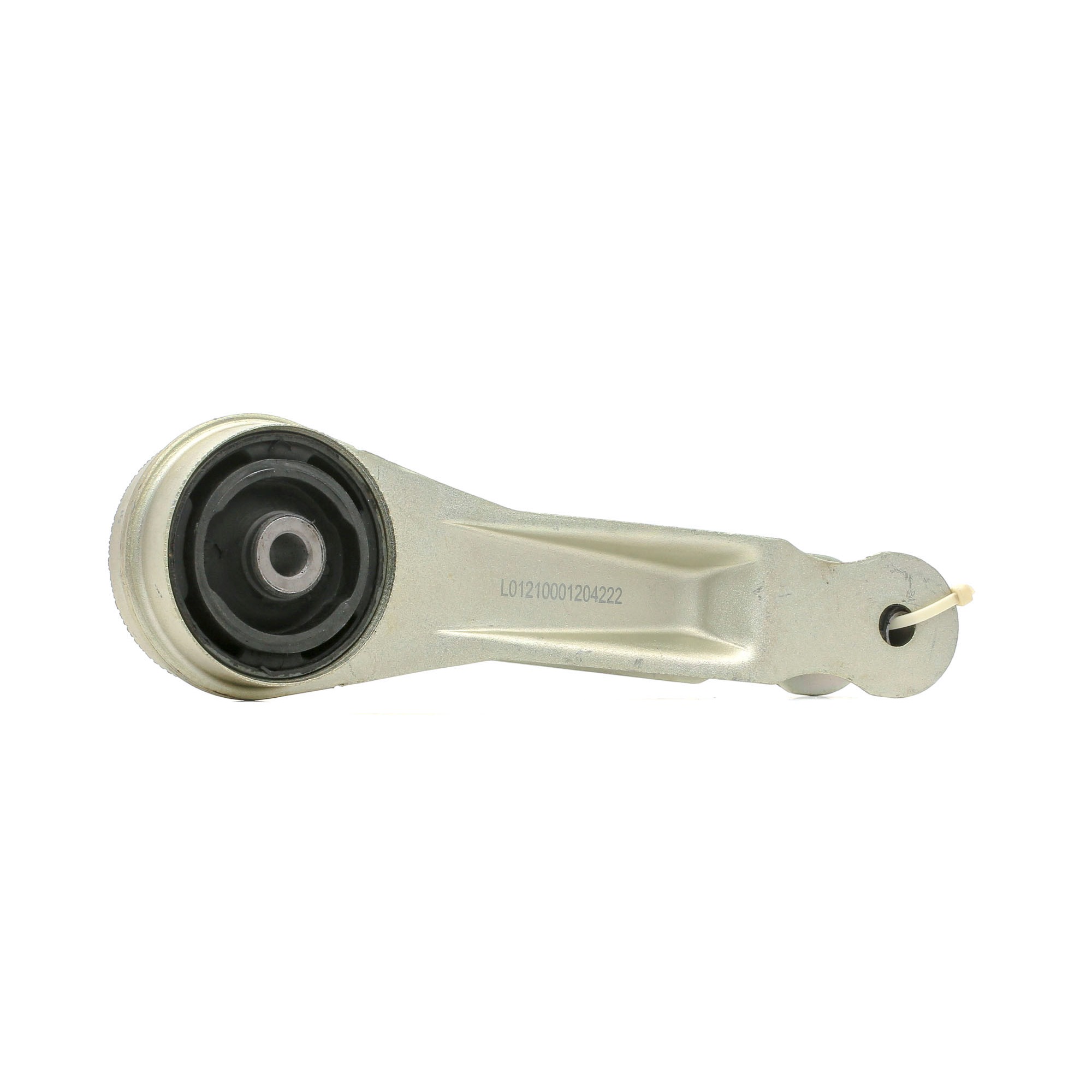 Metalcaucho 04222 Engine mount Rear, Rubber-Metal Mount