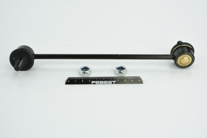 Koppelstange 0423-94R FEBEST 4056-A035 Koppelstange 0423-94R FEBEST 4056-A035 MITSUBISHI