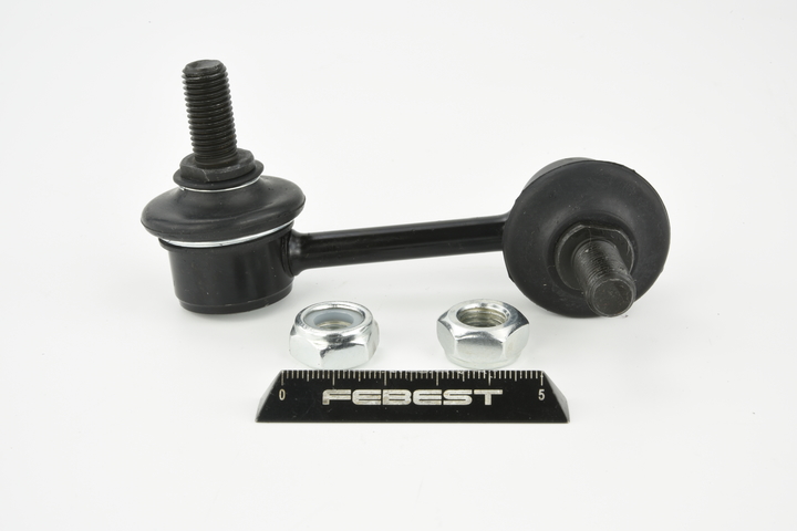 price Mitsubishi CV_1 Sway bar links 0423-CW8RL FEBEST