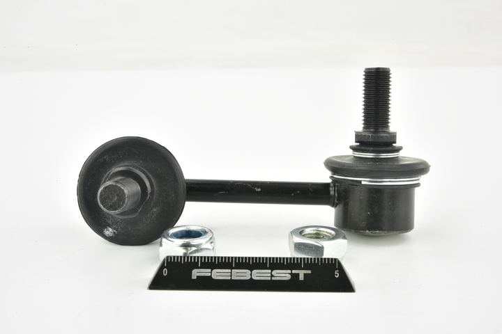 FEBEST 0423-CW8RR Stabilisaatori otsavarras Chrysler Sebring 3 2.7 189 hj Bensiin hind