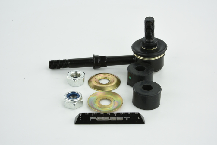 FEBEST 0423-DGR Stabilisatorstang