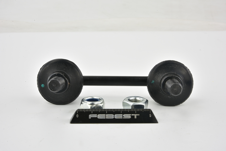 FEBEST 0423-DJR Stabilisaatori varras tagumine vasak Mitsubishi GALANT 2014
