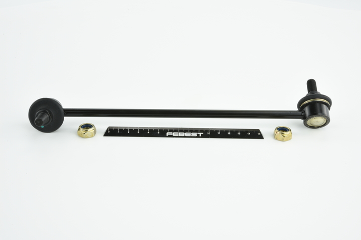 FEBEST 0423-EA8FL Łącznik stabilizatora oryginalne DODGE
