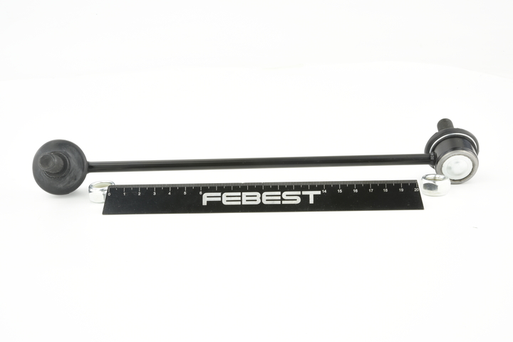 FEBEST 0423-NA4FL Biellette de barre stabilisatrice