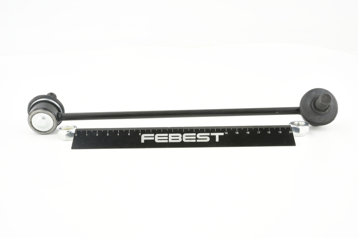 FEBEST 0423-NA4FR Biellette de barre stabilisatrice