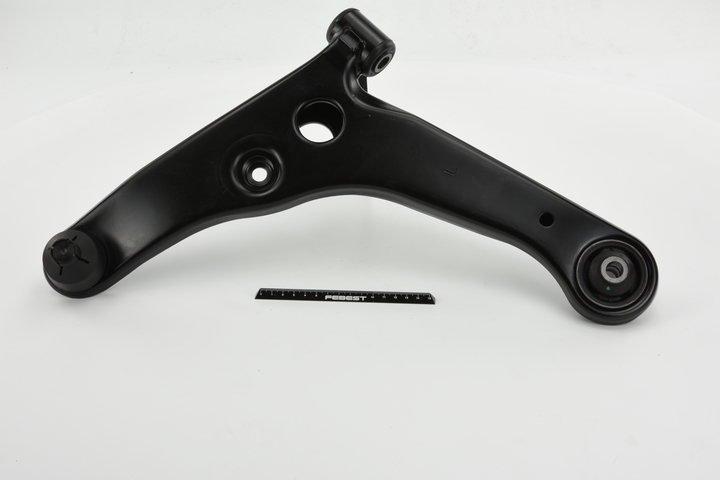 FEBEST 0424-CSLH Braço de suspensão