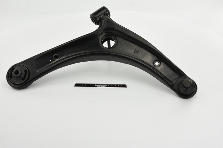 0424-CWRH FEBEST Mitsubishi Eclipse Cross Querlenker Preis