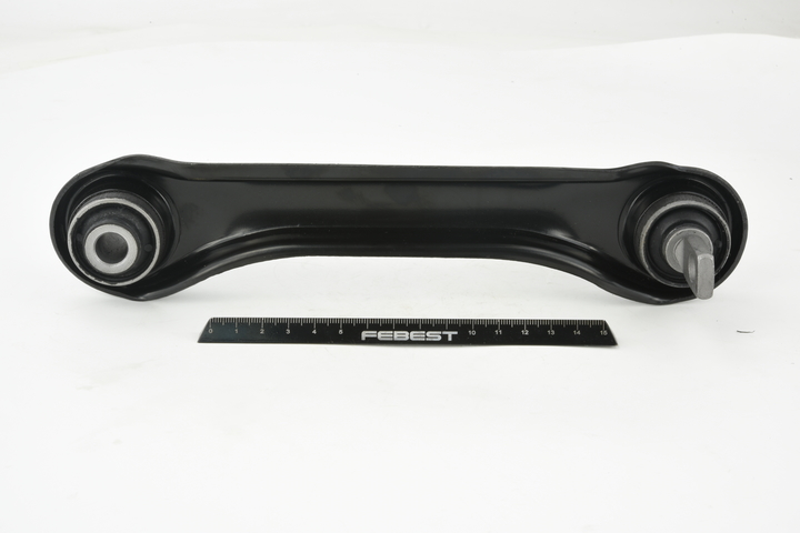 FEBEST 0425-CK01 Bras de suspension