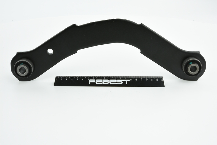 FEBEST 0425-CSUP Lengőkar Mitsubishi Lancer 7 1.8 GDi T (CS5W) 165 LE Benzin árak
