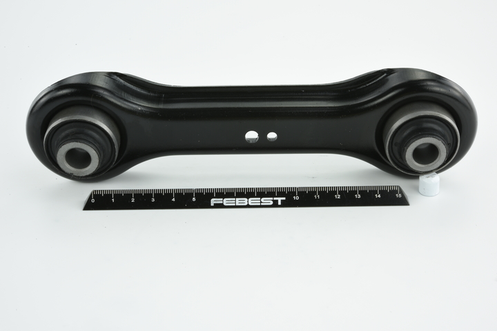 FEBEST 0425-CW8 Querlenker